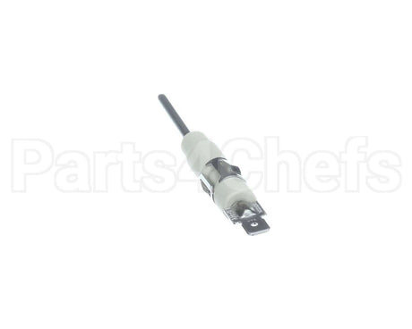 39F95 Lennox Flame Sensor