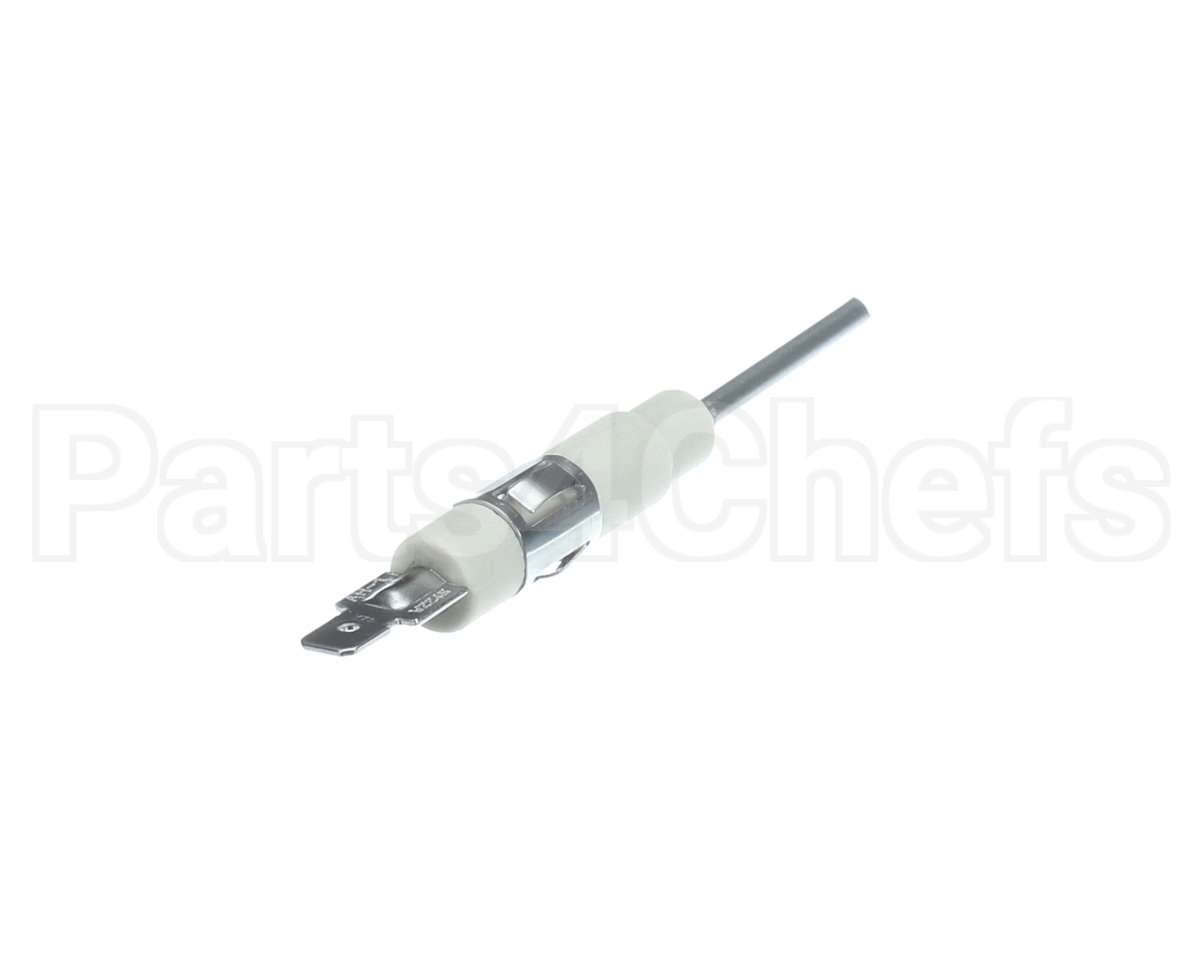 39F95 Lennox Flame Sensor