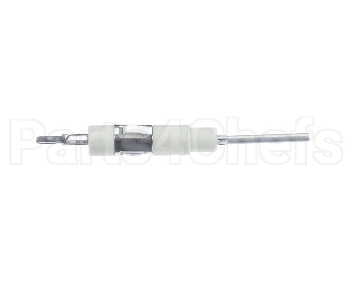 39F95 Lennox Flame Sensor