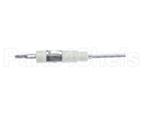 39F95 Lennox Flame Sensor