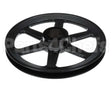 39L13 Lennox Blowerpulley 1-7/16"Bore 9.75