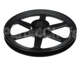 39L13 Lennox Blowerpulley 1-7/16"Bore 9.75