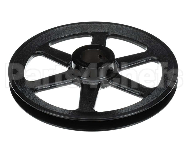 39L13 Lennox Blowerpulley 1-7/16"Bore 9.75