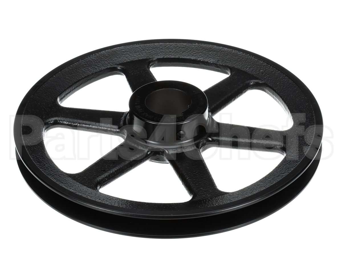 39L13 Lennox Blowerpulley 1-7/16"Bore 9.75