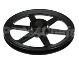 39L13 Lennox Blowerpulley 1-7/16"Bore 9.75