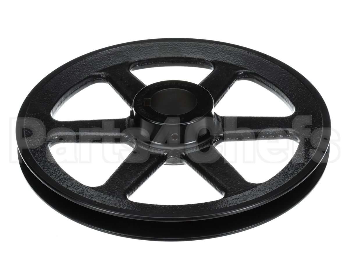 39L13 Lennox Blowerpulley 1-7/16"Bore 9.75