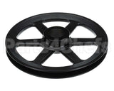39L13 Lennox Blowerpulley 1-7/16"Bore 9.75
