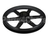 39L13 Lennox Blowerpulley 1-7/16"Bore 9.75
