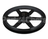 39L13 Lennox Blowerpulley 1-7/16"Bore 9.75