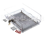 39P21 Lennox Guard-Thermostat