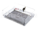 39P21 Lennox Guard-Thermostat