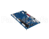 39W76 Lennox Imc Repl Kit (M1-8)