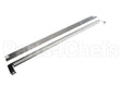 3A-50APWDK Apw Wyott Kit, Divider, Hr-50 Flat