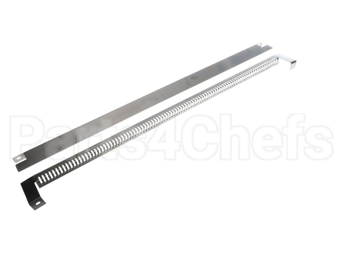 3A-50APWDK Apw Wyott Kit, Divider, Hr-50 Flat