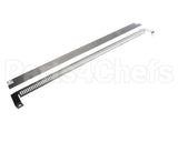 3A-50APWDK Apw Wyott Kit, Divider, Hr-50 Flat