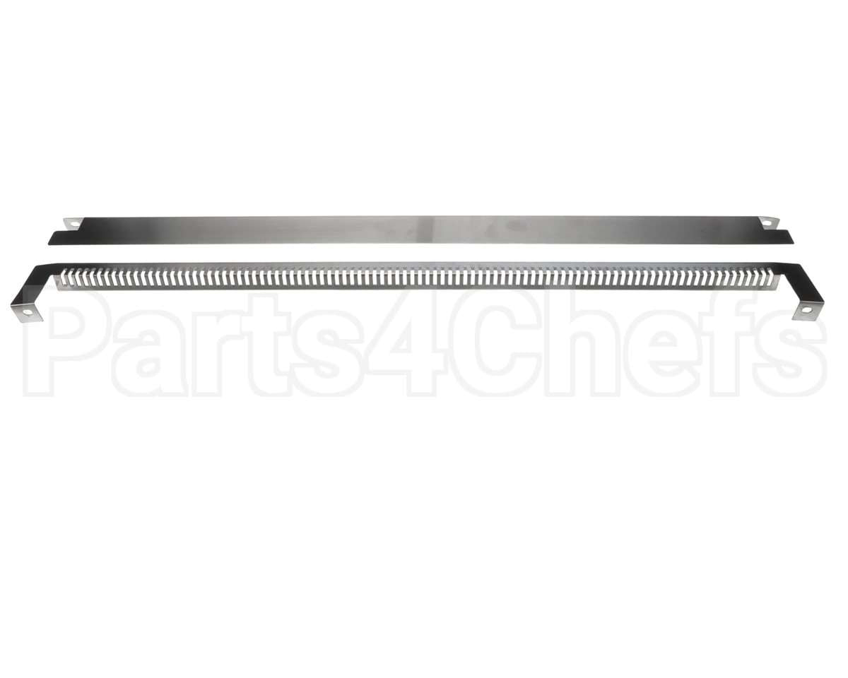 3A-50APWDK Apw Wyott Kit, Divider, Hr-50 Flat