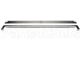 3A-50APWDK Apw Wyott Kit, Divider, Hr-50 Flat