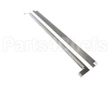 3A-50APWDK Apw Wyott Kit, Divider, Hr-50 Flat
