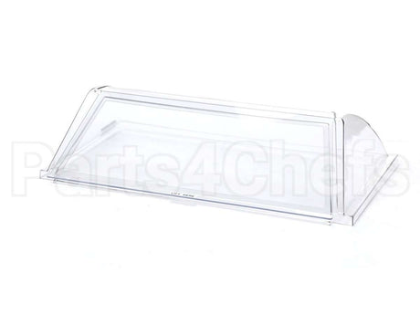 3A-50APWSG-1D Apw Wyott Sg-50 Sneeze Guard
