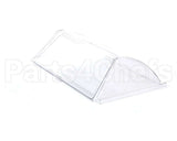 3A-50APWSG-1D Apw Wyott Sg-50 Sneeze Guard