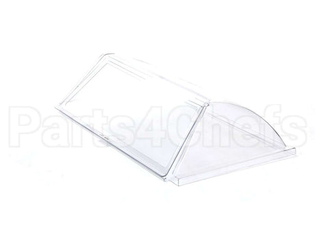 3A-50APWSG-1D Apw Wyott Sg-50 Sneeze Guard