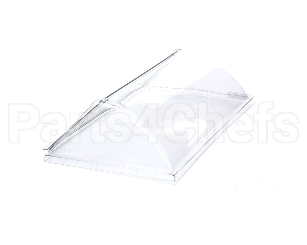 3A-50APWSG-1D Apw Wyott Sg-50 Sneeze Guard