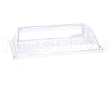3A-50APWSG-1D Apw Wyott Sg-50 Sneeze Guard