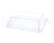 3A-75APWSG-1D Apw Wyott Sg-75W; One Door