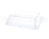 3A-75APWSG-1D Apw Wyott Sg-75W; One Door