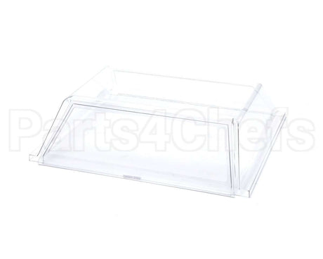 3A-75APWSG-1D Apw Wyott Sg-75W; One Door