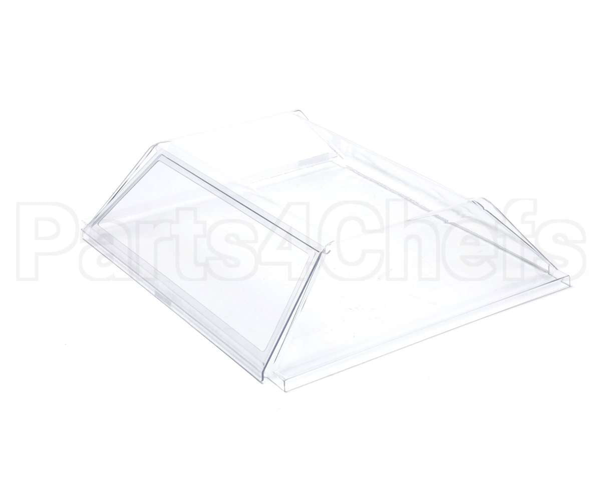3A-75APWSG-1D Apw Wyott Sg-75W; One Door