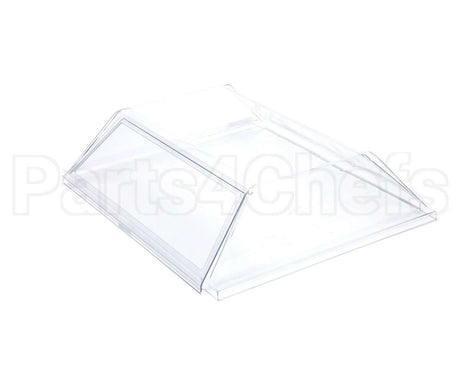 3A-75APWSG-1D Apw Wyott Sg-75W; One Door