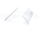 3A-75APWSG-1D Apw Wyott Sg-75W; One Door