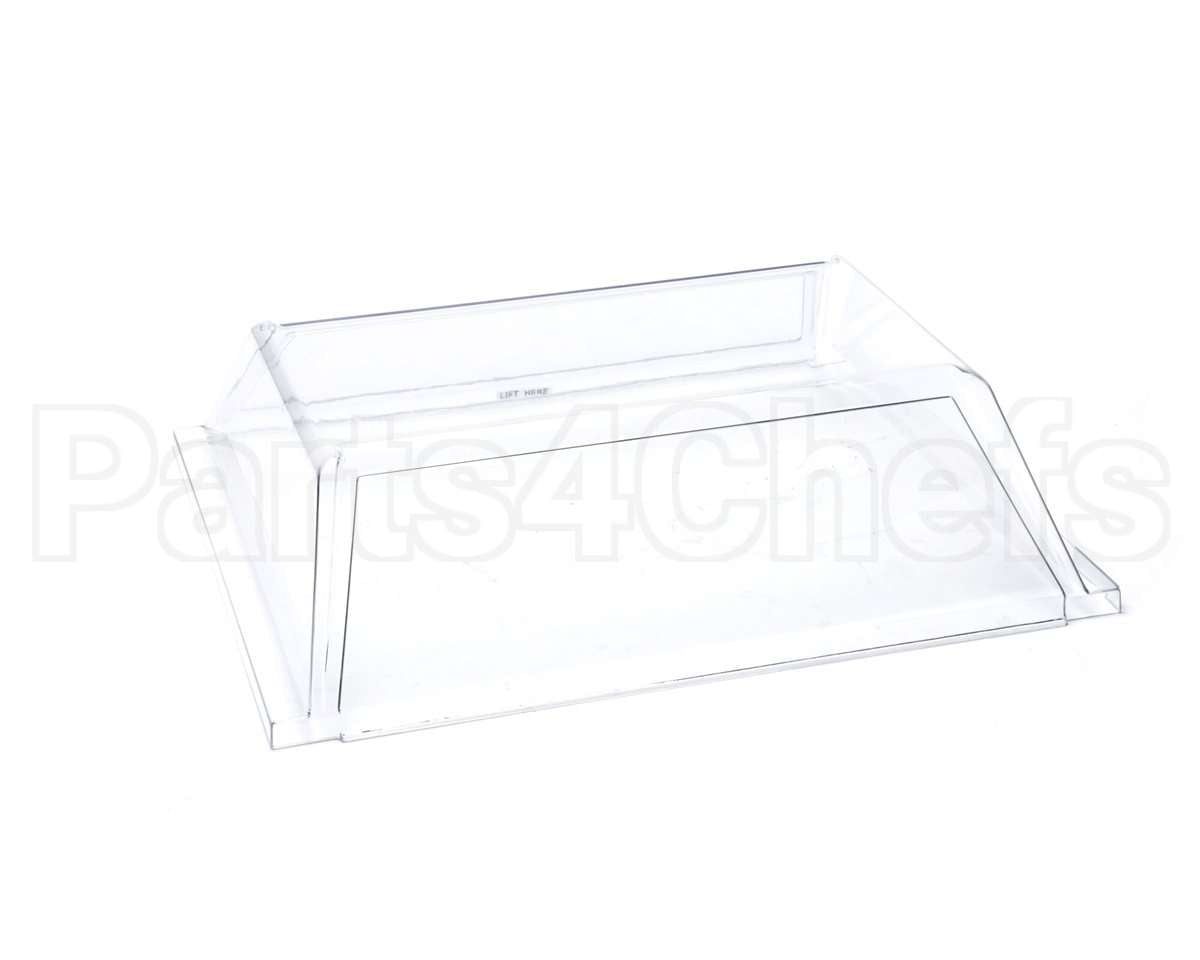 3A-75APWSG-1D Apw Wyott Sg-75W; One Door