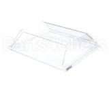 3A-75APWSG-1D Apw Wyott Sg-75W; One Door