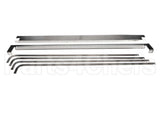 3A-85APWDK Apw Wyott Kit, Divider, Hr-75/85