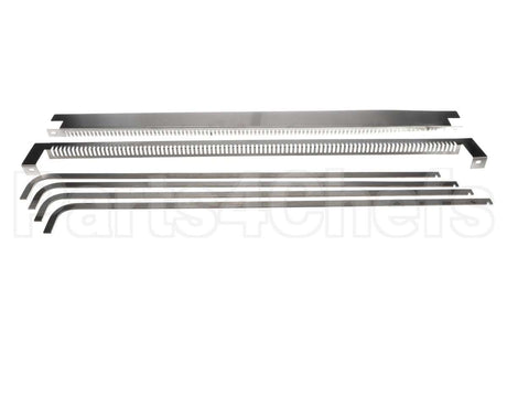 3A-85APWDK Apw Wyott Kit, Divider, Hr-75/85