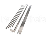 3A-85APWDK Apw Wyott Kit, Divider, Hr-75/85