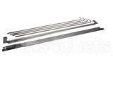 3A-85APWDK Apw Wyott Kit, Divider, Hr-75/85