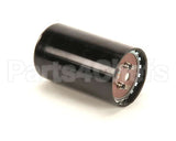 3A0076-01 Hoshizaki Capacitor-Start 145-