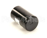 3A0076-01 Hoshizaki Capacitor-Start 145-