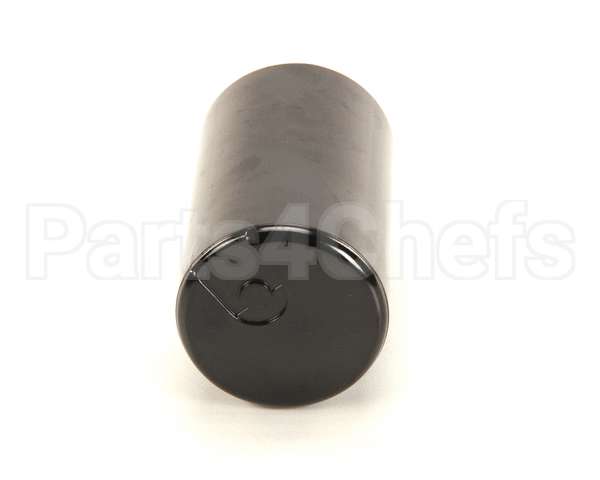 3A0076-01 Hoshizaki Capacitor-Start 145-