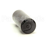 3A0076-02 Hoshizaki Capacitor-Start 108-