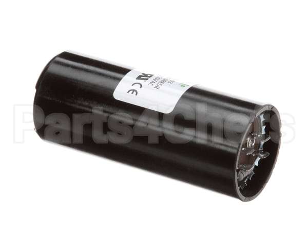 3A0076-03 Hoshizaki Capacitor-Start 88-1