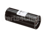 3A0076-03 Hoshizaki Capacitor-Start 88-1
