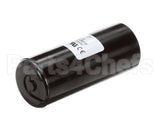 3A0076-03 Hoshizaki Capacitor-Start 88-1