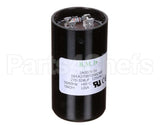 3A0076-04 Hoshizaki Starting Capacitor