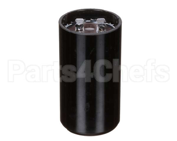 3A0076-04 Hoshizaki Starting Capacitor