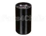 3A0076-04 Hoshizaki Starting Capacitor