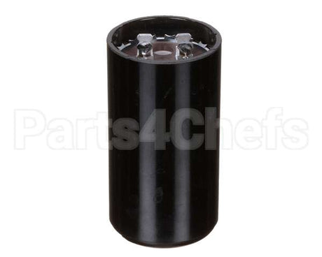 3A0076-04 Hoshizaki Starting Capacitor